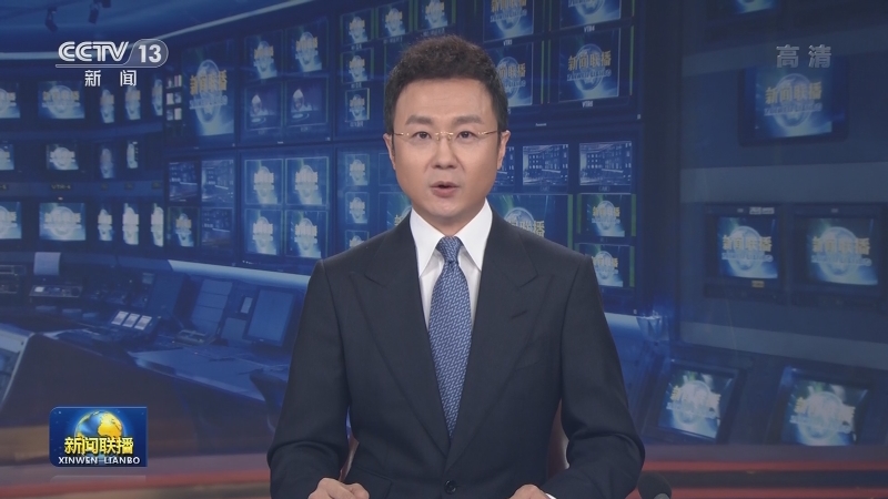 人民日报评论员文章：努力建设高素质劳动大军——论学习贯彻习近平总书记在全国劳动模范和先进工作者表彰大会上重要讲话
