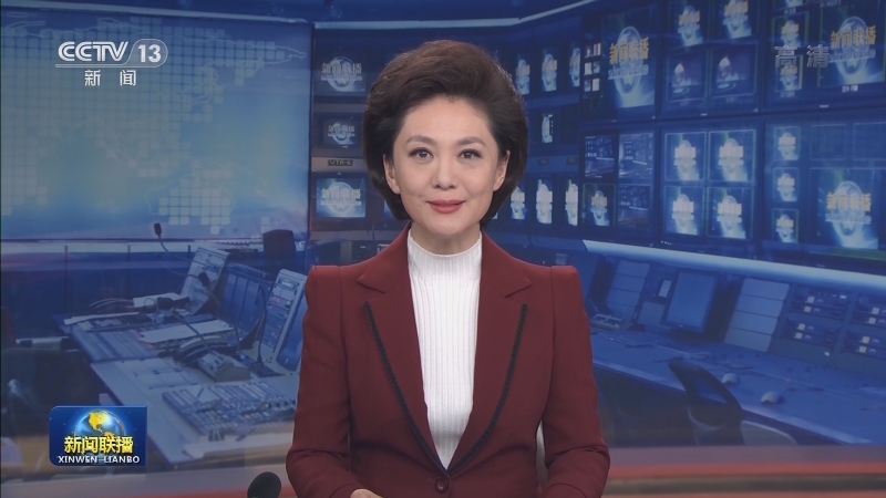 人民日报评论员文章：以高质量发展为“十四五”开好局——论学习贯彻中央经济工作会议精神