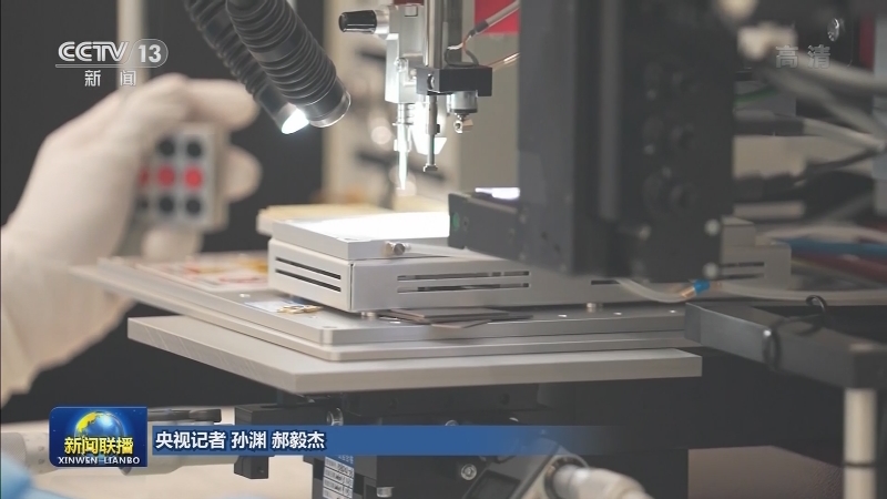 《鼓励外商投资产业目录（2020年版）》今天公布
