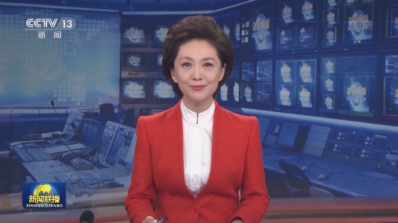 人民日报评论员文章：胸怀两个大局 做好“三农”工作——论学习贯彻中央农村工作会议精神