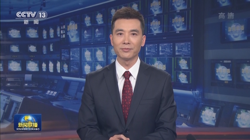 人民日报评论员文章：牢牢把住粮食安全主动权——论学习贯彻中央农村工作会议精神