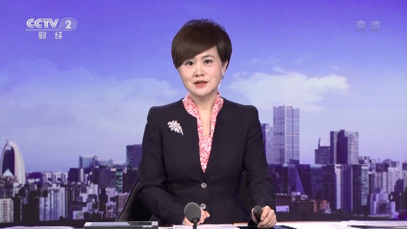 正点财经 境内企业境外放款宏观审慎调节系数上调 正点财经 境内企业境外放款宏观审慎调节系数上调
