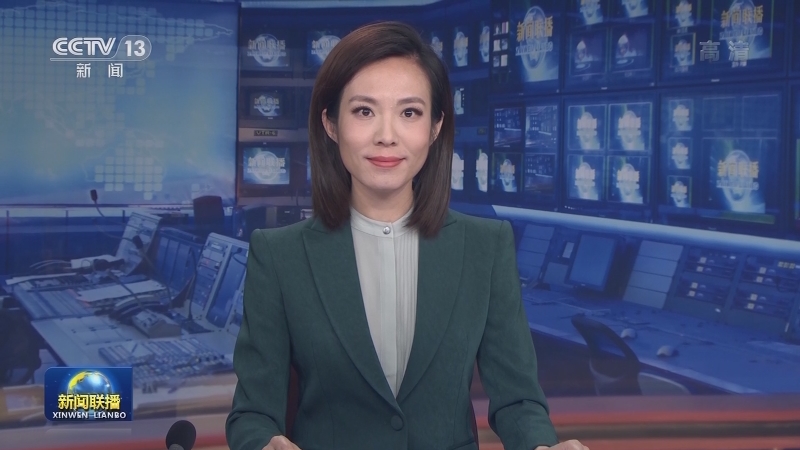 【央视快评】职业教育前途广阔 大有可为