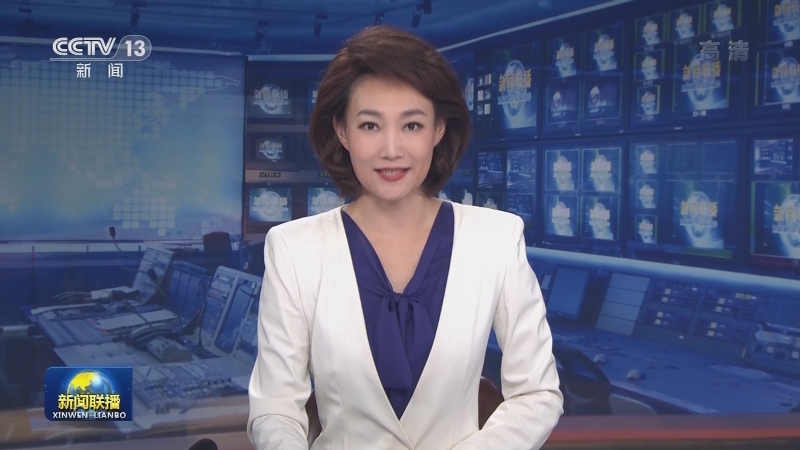 新华社长篇通讯：百年梦圆照此心——以习近平同志为核心的党中央引领全面建成小康社会纪实
