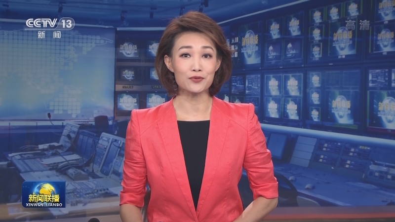 人民日报署名文章：为中华民族伟大复兴打下坚实健康基础——习近平总书记关于健康中国重要论述综述