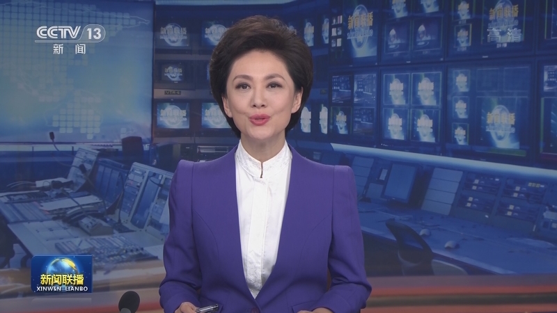 新华社播发：做好粤澳合作开发横琴这篇大文章——以习近平同志为核心的党中央关心横琴粤澳深度合作区建设纪实
