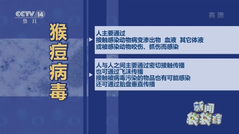 饅頭披薩智慧樹00:01:252022-06-16[智慧樹]咕咚信箱:邱玥橦小朋友的