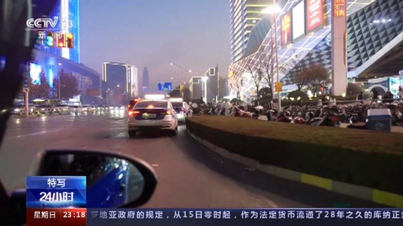[24小时]春天 我想对你说 向着梦想 勇敢前行