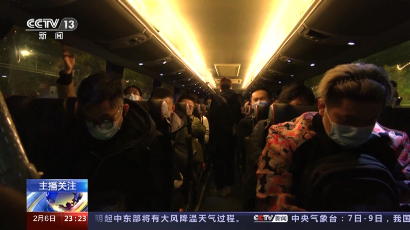 [24小时]文化和旅游部 今起全国旅行社试点恢复出境团队游业务