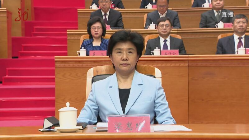 [共度晨光]为推进中国式现代化龙江实践贡献青春力量 共青团黑龙江省