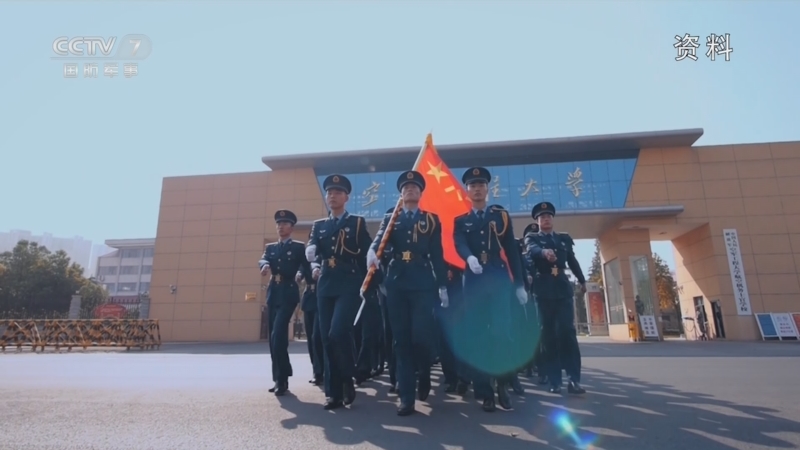 谁是终极英雄_cctv节目官网