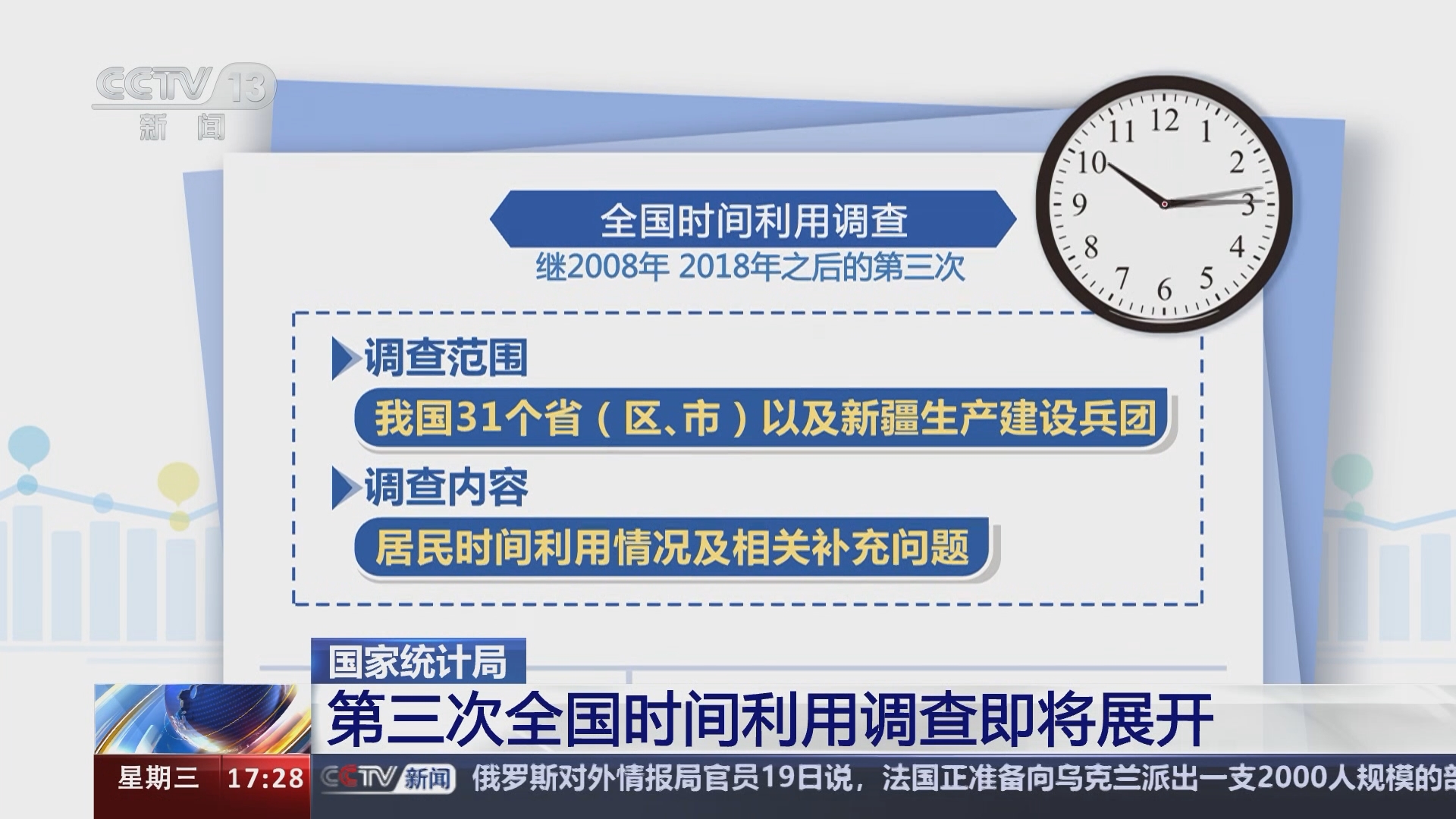 新闻直播间播放时间(新闻直播间播放时间是几点)