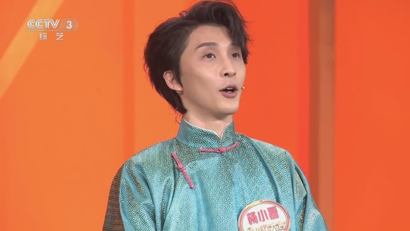 [开门大吉]最后一扇门 选手捡漏成功