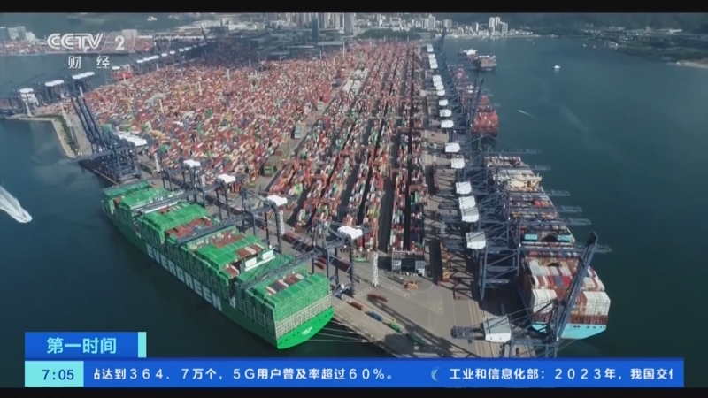 海军 航母 舰 军事 平面图 800_450