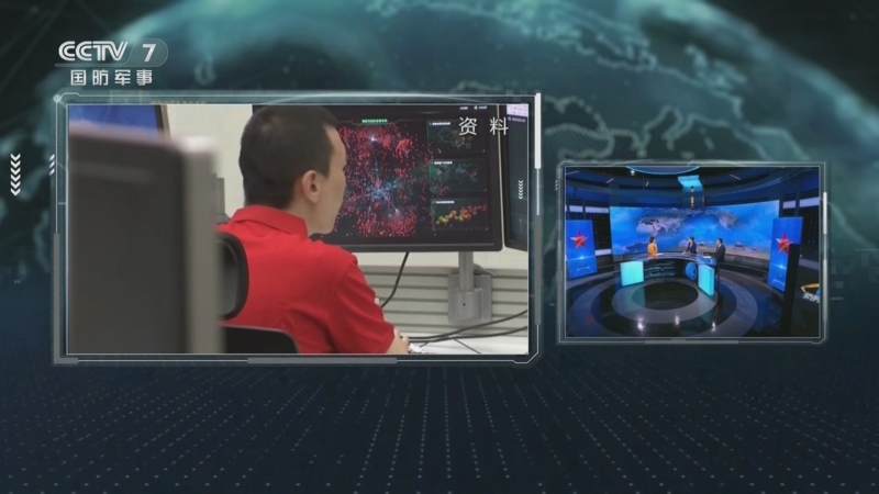 防务新观察_cctv节目官网