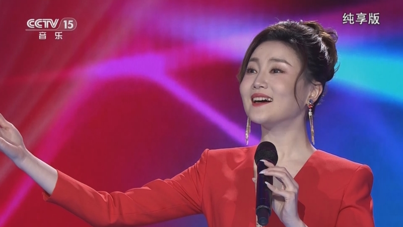 《民歌中国》 20240713 纯享版