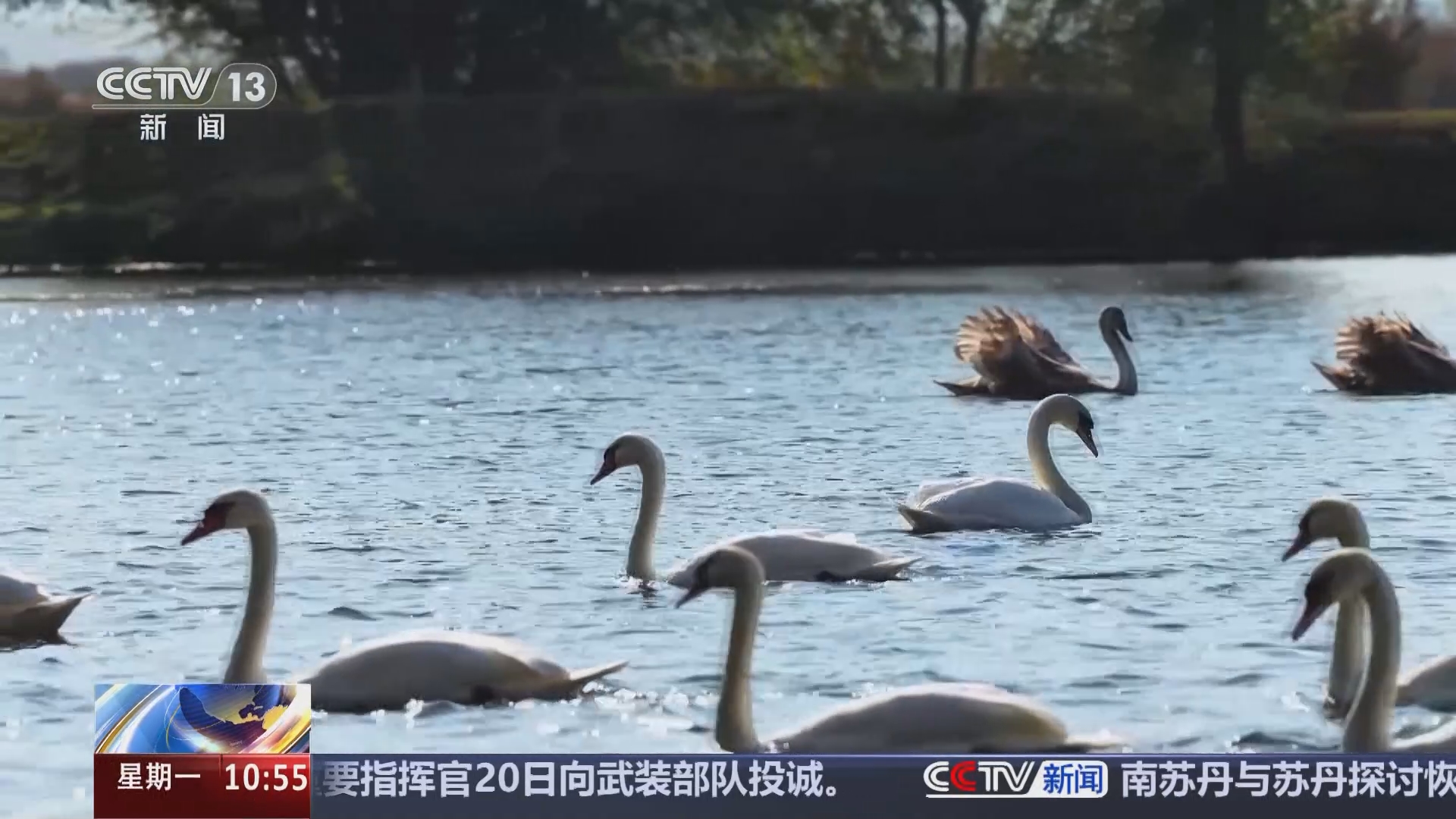 泉州火车站综合交通枢纽年底完工 停车场移到枢纽站