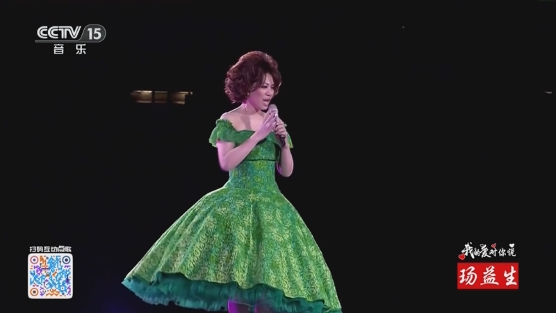 歌曲南屏晚钟原唱(歌曲南屏晚钟原唱发行时间) 歌曲南屏晚钟原唱(歌曲南屏晚钟原唱发行时间)