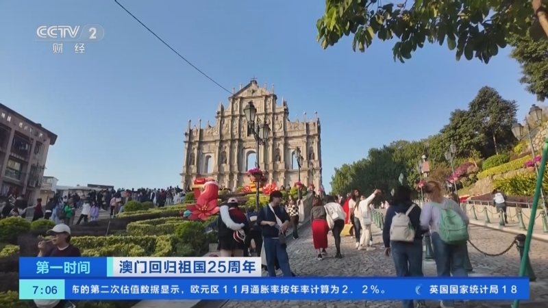 高考期间 泉州各地考点将实施交通管制