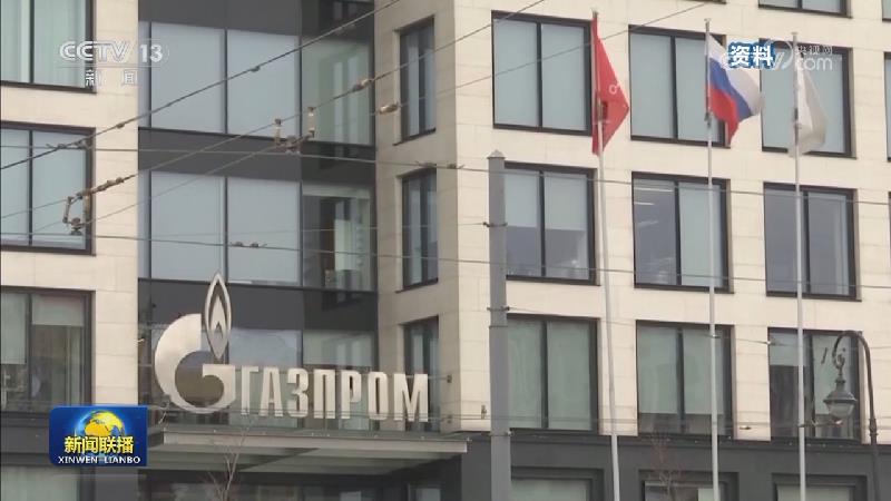 俄称打击乌军工企业 乌称袭击俄境内油库