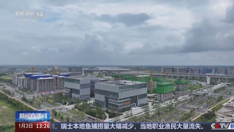 “亚洲健身学院2016健身交流会”长沙站报名劲爆启动【体育运动】风尚中国网
