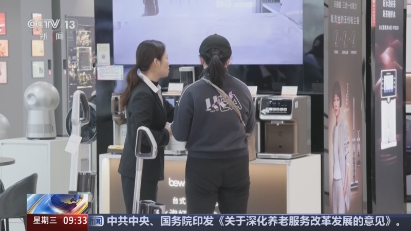 信用卡透支11万元 耍小聪明月还200元被刑拘