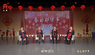 福与悦夫 桃花林図 共箱 二重箱 陸軍嘱託従軍画家 南画院常務理事 帝展 掛軸 福与悦夫 桃花林図 共箱 二重箱 陸軍嘱託従軍画家 南画院常務