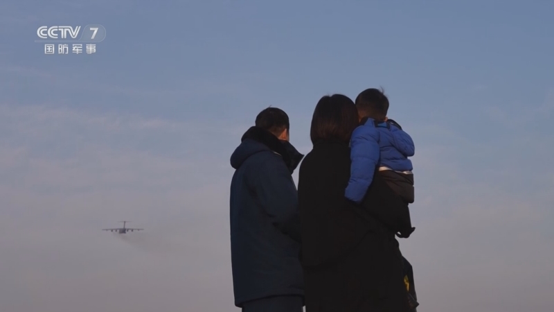 《正午国防军事》 20250202