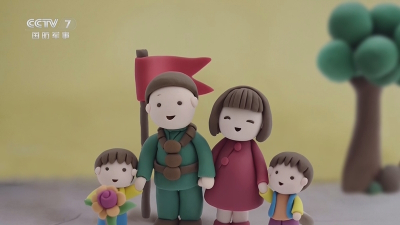 《正午国防军事》 20250204