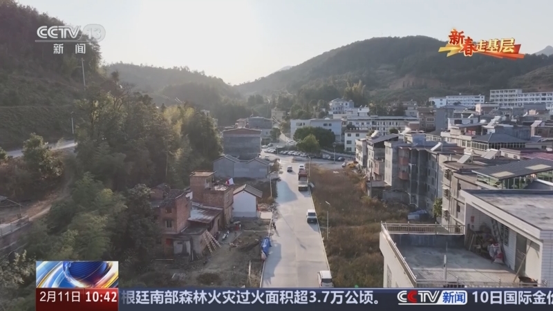 清明节前谈“死亡与尊严”：应如何体面告别