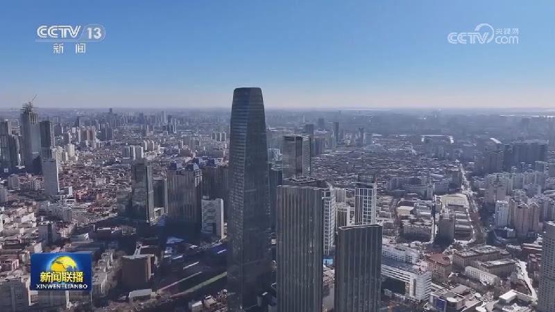 超大特大城市国土空间总体规划全部获批