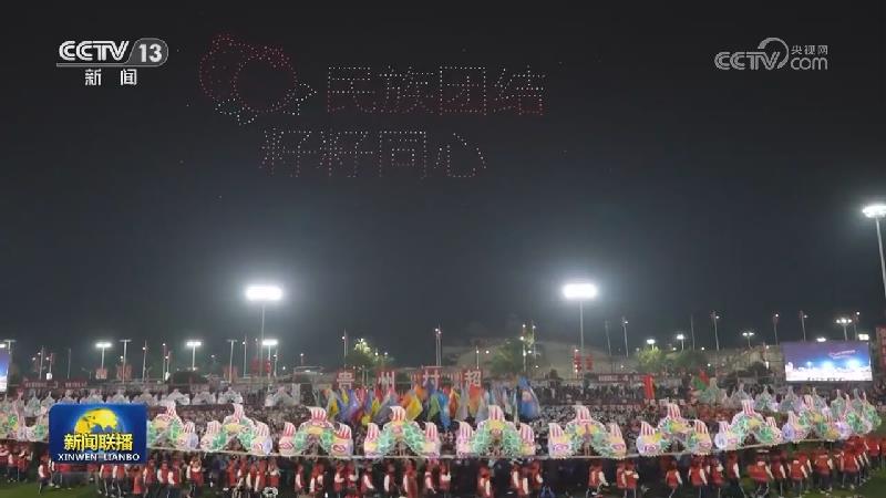 【代表委员履职故事】蒙爱军：擦亮“村”字号 让传统文化焕发时代光彩