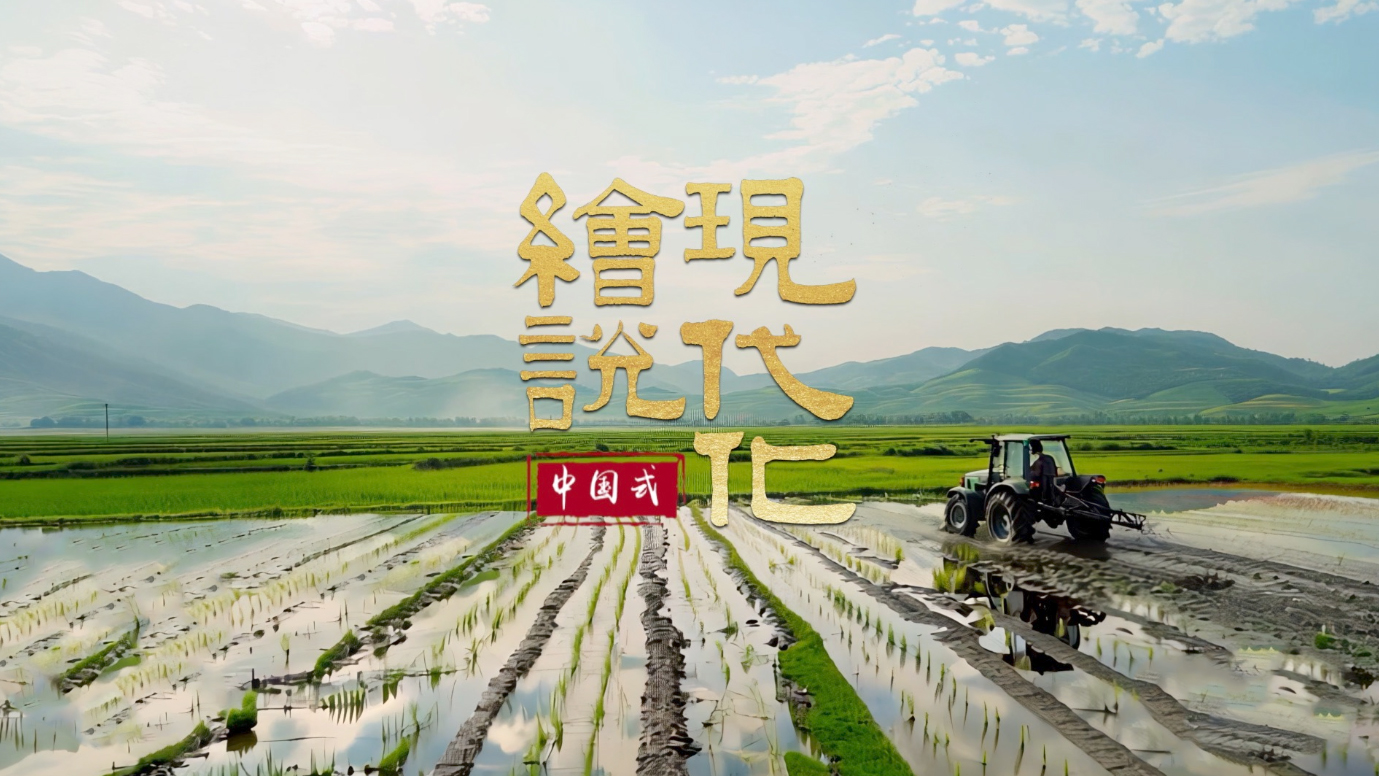 景甜 合成 sexinsex性吧论坛 