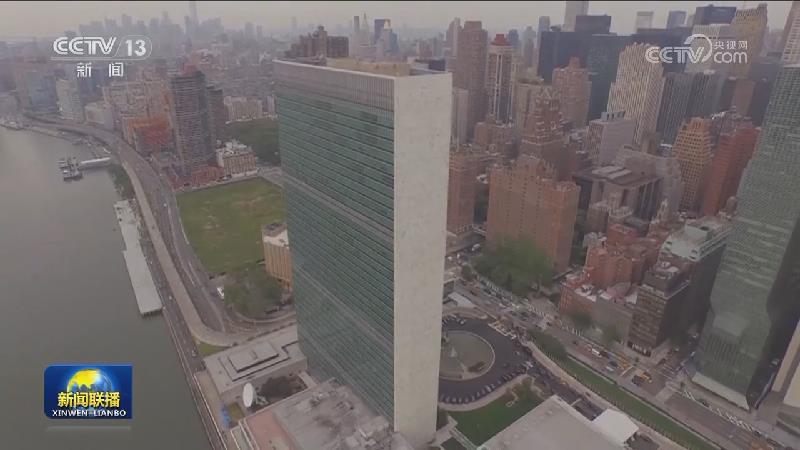 巴媒称以军在加沙地带军事行动一天内造成约百人死亡