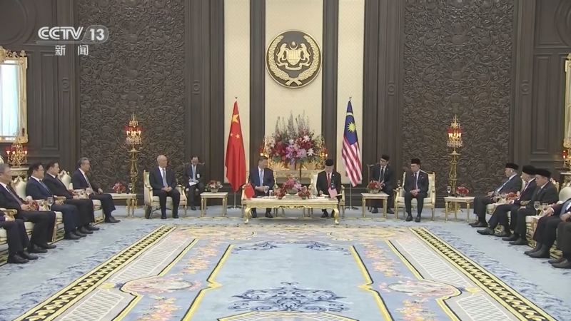 《午夜新闻》 20250417