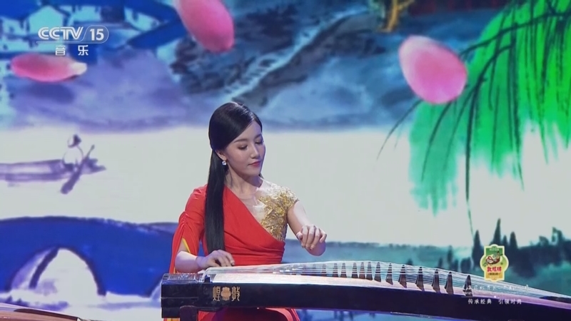 《风华国乐》 20250530