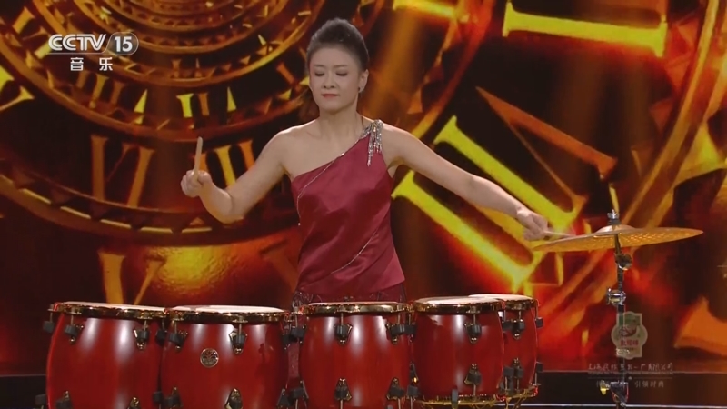 《风华国乐》 20250701