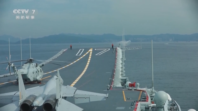 《正午国防军事》 20250704