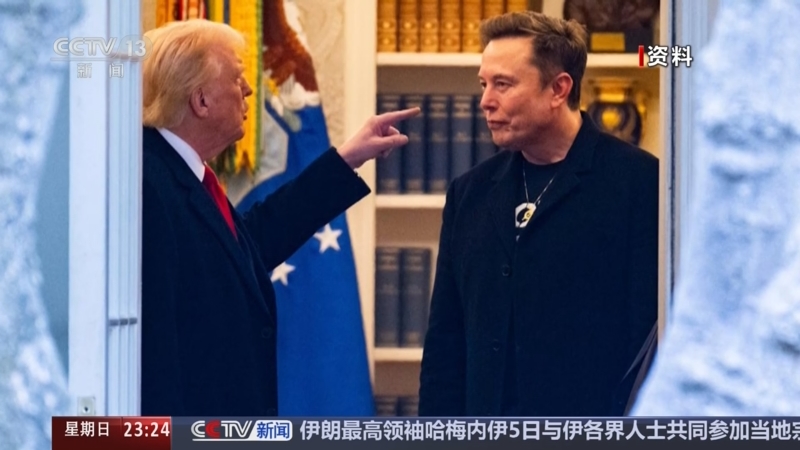 《24小时》 20250706