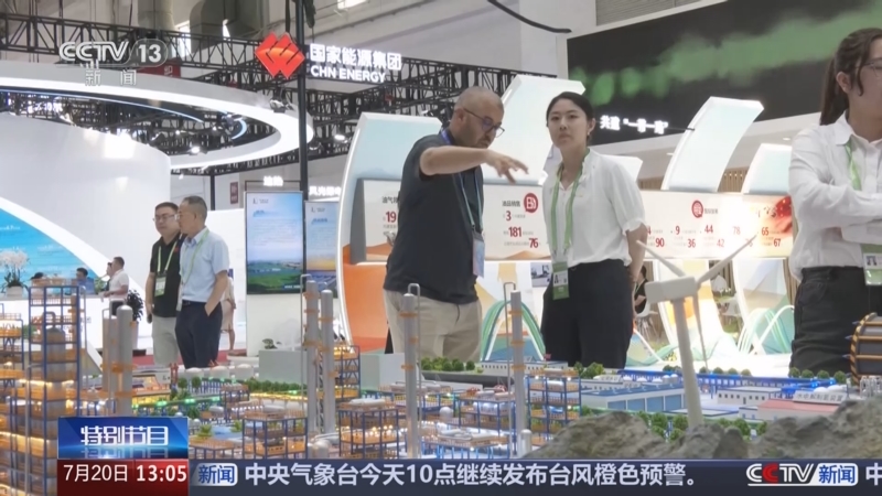 64������������V2.4.2���ļ���ɫ��