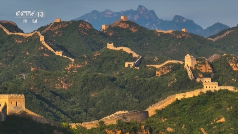 《午夜新闻》 20250912