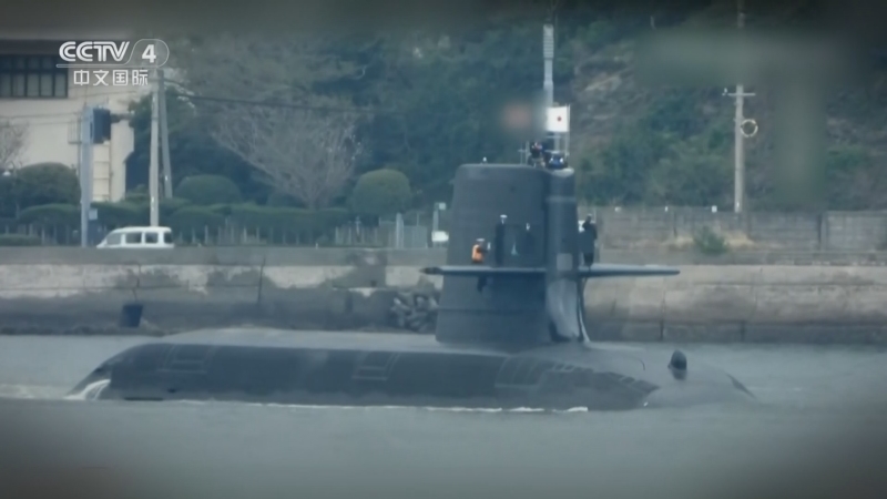 《海峡两岸》 20251016
