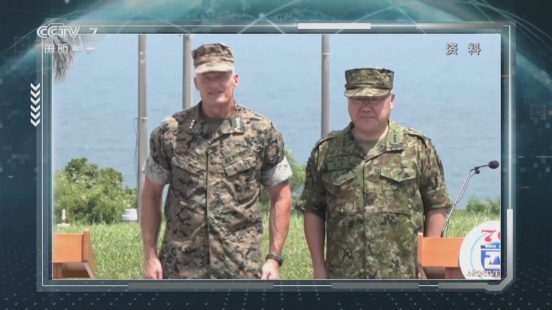 《防务新观察》 20251103 俄在日本海举行反潜演习 俄军围攻乌东重镇 美军准备袭击委内瑞拉境内目标?