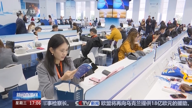 今日新闻直播间最新 1c404556be224a7a9c327c17c35fc432-1.jpg