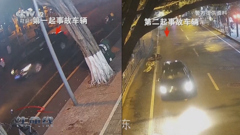 《生命线》 20251105