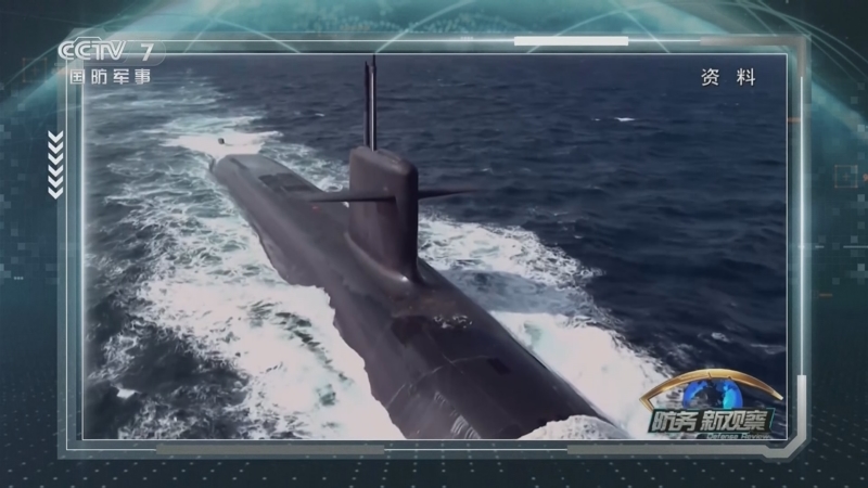 《防务新观察》 20251109 美防长连访亚太四国 核潜艇议题搅动韩国 特朗普宣布恢复核试验 普京打算奉陪到底?