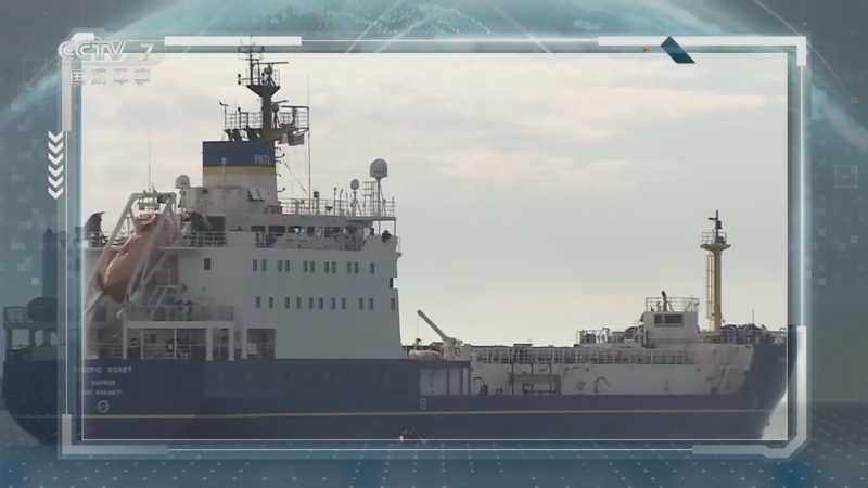 《防务新观察》 20251127 高市政府谋求打造远程打击体系 日本过量囤积核材料暗藏“核武野心”