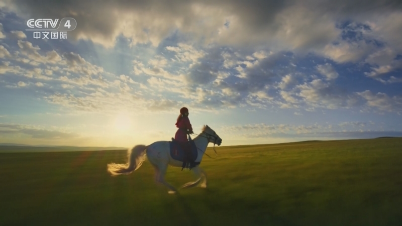 《中国新闻》 20251202 19:00