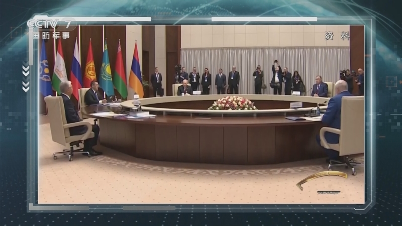 《防务新观察》 20251202 乌方称袭击俄“影子舰队”油轮 德国“爱国者”启动应对俄战机