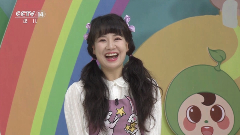 《小小智慧树》 20251205